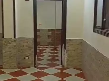 Apartments For rent in Ali Hipa St., Sidi Beshr Bahri, 80 sqm