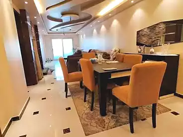 Apartments For sale in Bianchi, El Bitash, 150 sqm