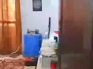 عقارات للبيع في فيصل، القاهرة الكبرى، 175 متر