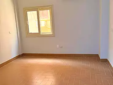 Apartments For rent in Zaid Ebn Haretha St., South Academy (A), 180 sqm