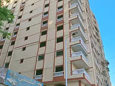 شقق للبيع في النزهة، القاهرة الكبرى، 150 متر