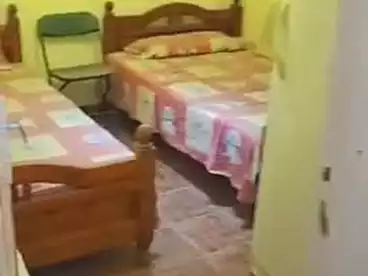 شقق للبيع في بيانكي، البيطاش، 75 متر