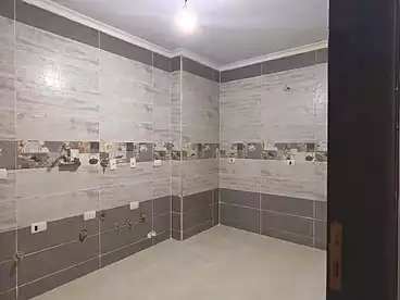 Apartments For sale in Latif Basha St., Helwan El Sharkeya, 165 sqm