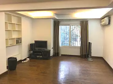 Properties For sale in Zamalek Qibly, El Zamalek, 180 sqm