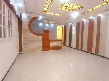 Chalets For sale in Bahray El Anfoshy, Alexandria, 160 sqm
