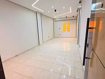 شقق للبيع في الفلكي، السيوف، 85 متر