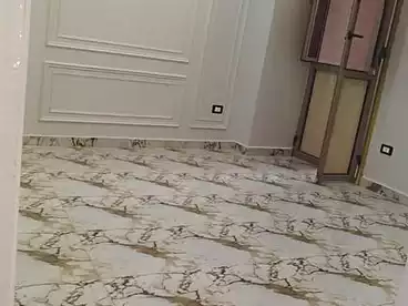 Apartments For sale in El Kholafaa El Rashdeen St., El Hanouvel, 110 sqm