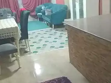 عقارات للبيع في المطبعة، فيصل، 120 متر