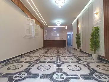 Properties For sale in Al Agamy, Alexandria, 90 sqm