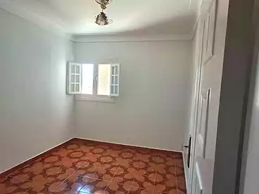 Apartments For sale in New Miami, Alexandria, 95 sqm