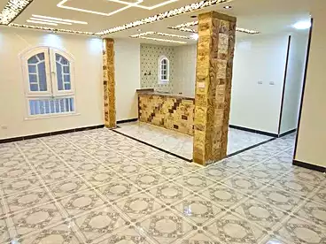 Chalets For sale in Al Agamy, Alexandria, 180 sqm