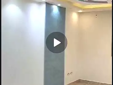 Apartments For rent in El Mariotia, Faisal, 100 sqm