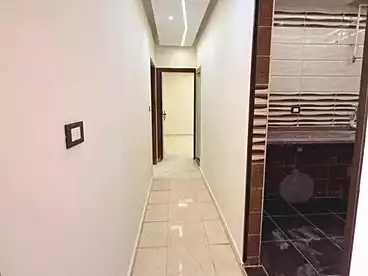 شقق للبيع في الفلكي، السيوف، 85 متر