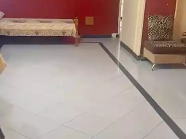 Apartments For sale in El Taawon, Faisal, 140 sqm