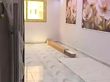 Apartments For sale in El Mansheya St., El Tawabek, 130 sqm