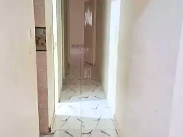 Apartments For sale in Emtedad Othman Moharem, Bakoos, 90 sqm