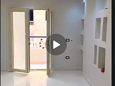 شقق للإيجار في شارع حسن محمد، فيصل، 150 متر