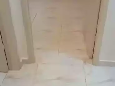 عقارات للإيجار في شارع الخلفاء الراشدين، الهانوفيل، 150 متر