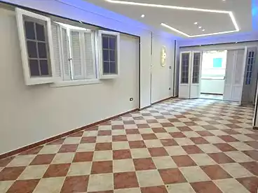 شقق للبيع في الفلكي، السيوف، 95 متر