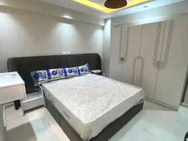 شقق للبيع في شارع مصطفي صفوت، حلوان الشرقية، 90 متر