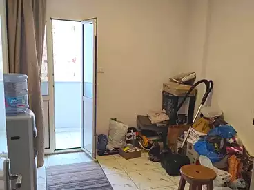 شقق للبيع في شارع جمال عبد الناصر، فيكتوريا، 135 متر