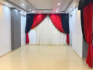 شقق للبيع في حلوان، القاهرة الكبرى، 160 متر