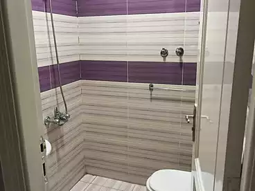 Apartments For rent in Giza, Greater Cairo, 150 sqm