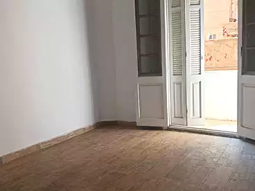 شقق للبيع في كامب شيزار، الاسكندرية، 80 متر