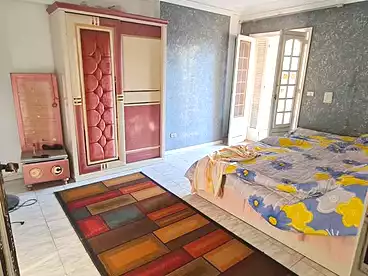 Properties For sale in Hamamat El Koba, Hadayek El Koba, 200 sqm
