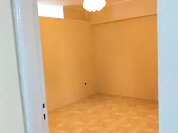 Offices For rent in Hamamat El Koba, Hadayek El Koba, 120 sqm