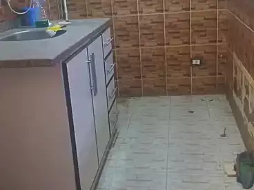 عقارات للبيع في شارع الورشة، الهانوفيل، 75 متر