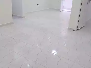 Apartments For sale in El Hanouvel, Al Agamy, 100 sqm