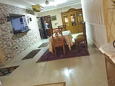 عقارات للإيجار في حمامات القبة، حدائق القبة، 200 متر