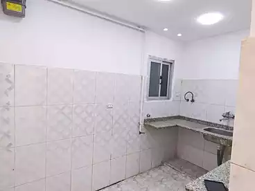 عقارات للإيجار في شارع 30، سيدي بشر قبلي، 120 متر