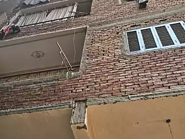 مباني للبيع في حدائق حلوان، حلوان، 95 متر