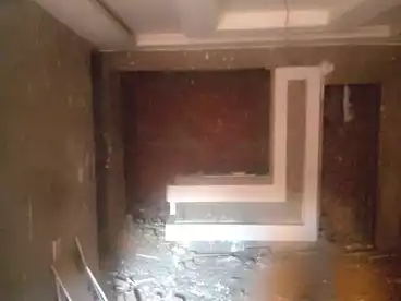 Apartments For sale in El Arbaeen St., Gisr Al Suez, 120 sqm