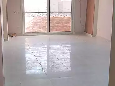 Duplex For sale in Helmeyat El Zaytoun, El Zaytun, 180 sqm