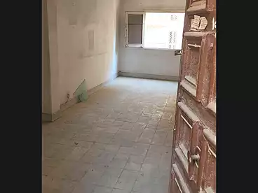 Apartments For sale in Mohamed Sayed Ahmed St., Helwan, 90 sqm