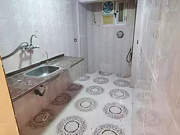 Apartments For sale in El Falki, El Seyouf, 100 sqm