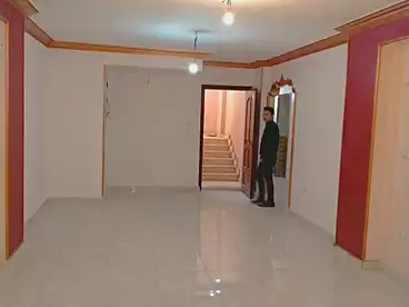 Apartments For rent in El Haram, Greater Cairo, 150 sqm