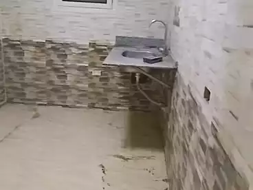 Apartments For sale in El Naam, Ain Shams, 90 sqm