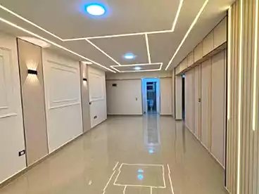 Properties For sale in Sidi Beshr Bahri, Sidi Bishr, 145 sqm