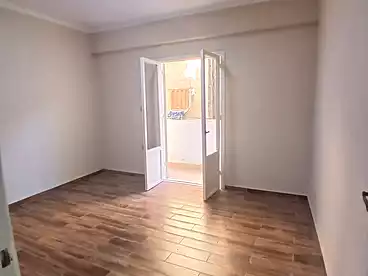 Properties For sale in Ahmed Tayseer St, El Asafra, 100 sqm