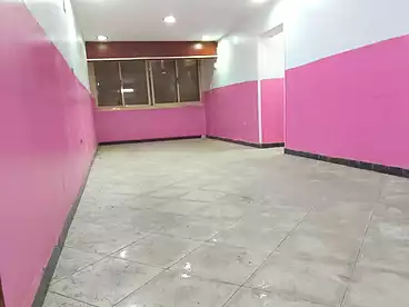 شقق للإيجار في شارع المراغي، حلوان الشرقية، 120 متر