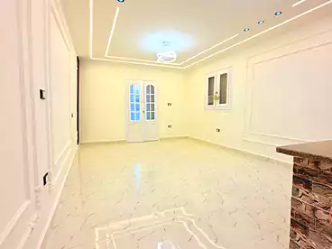 Properties For sale in Shatee El Nakheel, Al Agamy, 100 sqm