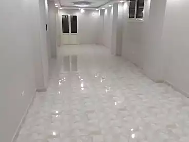 Properties For rent in Hadayek El Zayton, El Zaytun, 140 sqm