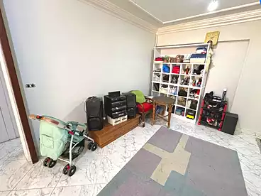 Apartments For sale in Ganaklis, Alexandria, 160 sqm