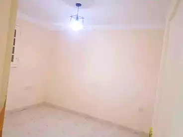 عقارات للإيجار في اللبيني، فيصل، 90 متر