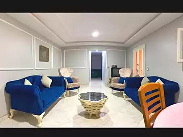 عقارات للإيجار في السيوف، الاسكندرية، 150 متر