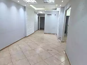 Apartments For rent in Al Asafra Bahri, El Asafra, 145 sqm